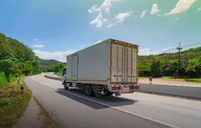 Ankara Manisa | Bulaşık Makinesi Taşıma