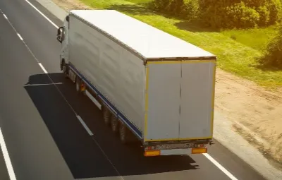 Ankara Manisa | Parça Eşya Taşıma