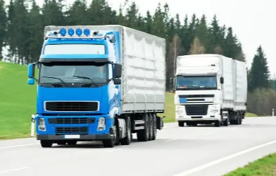 Ankara Manisa | Eşya Taşıma